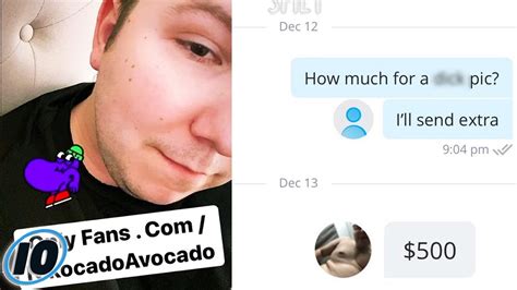 theprivateavacado leaked|Theprivateavocado Onlyfans Leak Onlyfans Leaked Video